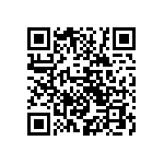 C0603C223K1RALTU QRCode