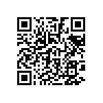 C0603C223K3REC7867 QRCode