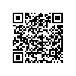 C0603C223M1RECAUTO QRCode