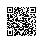 C0603C223M4RACTU QRCode