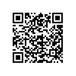 C0603C224J3REC7867 QRCode