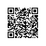 C0603C224J4RAC QRCode