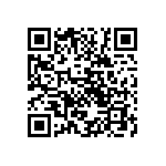 C0603C224K8RALTU QRCode