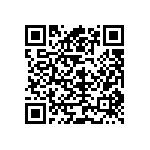 C0603C224M3VACTU QRCode