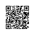 C0603C224M8RACAUTO QRCode