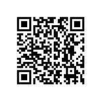 C0603C225K4PACTU QRCode