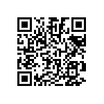 C0603C225K9PACTU QRCode