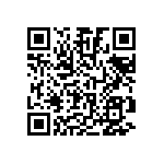 C0603C225M8PACTU QRCode