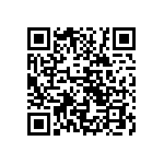 C0603C229B5GACTU QRCode