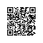 C0603C229C3GACTU QRCode