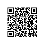 C0603C240J5GALTU QRCode