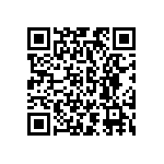 C0603C241F1GACTU QRCode