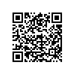 C0603C241J1GAC7867 QRCode