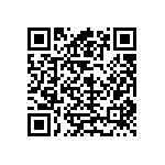 C0603C241K5GACTU QRCode