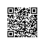 C0603C242F5JACAUTO QRCode