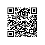 C0603C242J4JAC7867 QRCode