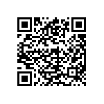 C0603C242J5GAC7867 QRCode