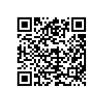 C0603C242J8JAC7867 QRCode