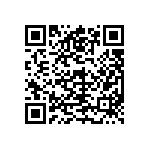 C0603C242K4JAC7867 QRCode