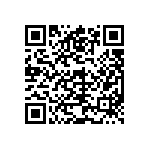 C0603C242M3JAC7867 QRCode