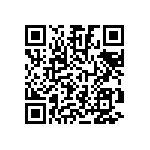 C0603C270D1GACTU QRCode