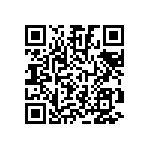 C0603C270D5GACTU QRCode