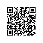 C0603C270F5GACTU QRCode