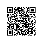 C0603C270J5GACAUTO QRCode