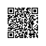 C0603C270K2GACTU QRCode