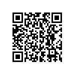 C0603C271G3GACTU QRCode