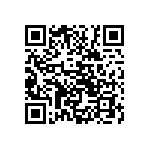 C0603C271J1GALTU QRCode