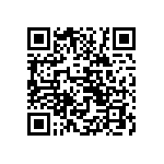 C0603C271J8RACTU QRCode