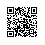 C0603C271K2RACTU QRCode