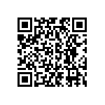 C0603C271K4RACTU QRCode