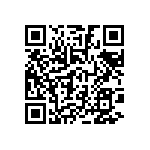 C0603C271K5GAC7867 QRCode