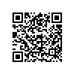 C0603C272G4JAC7867 QRCode