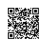 C0603C272G8JAC7867 QRCode