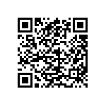 C0603C272J5GACAUTO QRCode