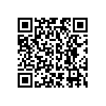 C0603C272J5GACTU QRCode