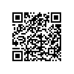 C0603C272K5JACAUTO QRCode