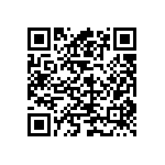 C0603C272K8RACTU QRCode