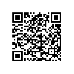 C0603C272M3JACAUTO QRCode