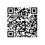 C0603C272M5JAC7867 QRCode