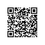 C0603C273J5RAC7867 QRCode