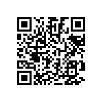 C0603C273K1RACTU QRCode