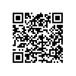 C0603C273K4RACTU QRCode