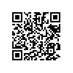 C0603C273M4RACTU QRCode