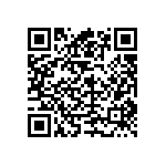 C0603C274K4RACTU QRCode