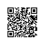 C0603C275K9PACTU QRCode