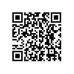 C0603C279C1GACTU QRCode